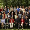 2006/07